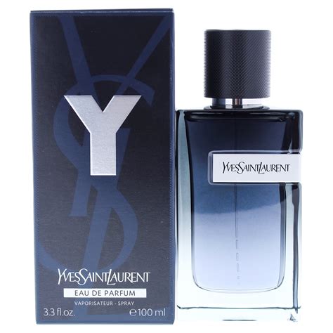 y pour femme yves saint laurent|eve saint laurent perfume women.